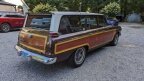 Thumbnail Photo 6 for 1965 Studebaker Commander