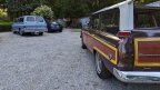 Thumbnail Photo 5 for 1965 Studebaker Commander