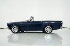 Thumbnail Photo 5 for 1965 Sunbeam Alpine