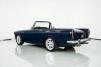 Thumbnail Photo 6 for 1965 Sunbeam Alpine