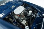 Thumbnail Photo 2 for 1965 Sunbeam Alpine