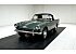 1965 Sunbeam Alpine