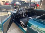 Thumbnail Photo 2 for 1965 Sunbeam Tiger