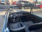 Thumbnail Photo 3 for 1965 Sunbeam Tiger