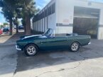 Thumbnail Photo 5 for 1965 Sunbeam Tiger