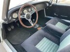 Thumbnail Photo 5 for 1965 Sunbeam Tiger
