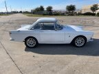 Thumbnail Photo 2 for 1965 Sunbeam Tiger