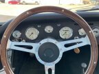 Thumbnail Photo 6 for 1965 Sunbeam Tiger