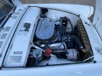 Thumbnail Photo 3 for 1965 Sunbeam Tiger