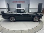 Thumbnail Photo 5 for 1965 Sunbeam Tiger