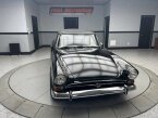 Thumbnail Photo 2 for 1965 Sunbeam Tiger