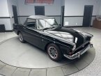 Thumbnail Photo 3 for 1965 Sunbeam Tiger