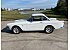 1965 Sunbeam Tiger