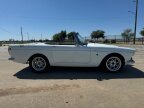 Thumbnail Photo 2 for 1965 Sunbeam Tiger