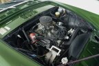 Thumbnail Photo 2 for 1965 Sunbeam Tiger