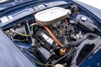 Thumbnail Photo 5 for 1965 Sunbeam Tiger