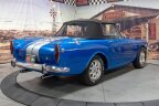 Thumbnail Photo 6 for 1965 Sunbeam Tiger