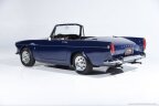 Thumbnail Photo 4 for 1965 Sunbeam Tiger