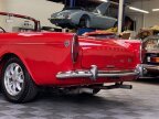 Thumbnail Photo 6 for 1965 Sunbeam Tiger