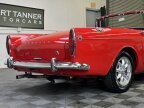 Thumbnail Photo 4 for 1965 Sunbeam Tiger