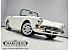1965 Sunbeam Tiger