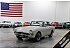 1965 Sunbeam Tiger