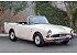 1965 Sunbeam Tiger