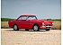 1965 Sunbeam Tiger