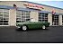 1965 Sunbeam Tiger