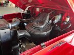 Thumbnail Photo 6 for 1965 Toyota Land Cruiser