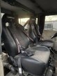 Thumbnail Photo 2 for 1965 Toyota Land Cruiser FJ40