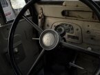 Thumbnail Photo 1 for 1965 Toyota Land Cruiser FJ40