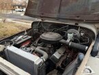 Thumbnail Photo 5 for 1965 Toyota Land Cruiser FJ40