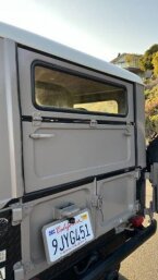 Thumbnail Photo 2 for 1965 Toyota Land Cruiser