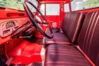 Thumbnail Photo 5 for 1965 Toyota Land Cruiser