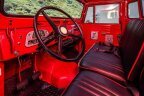 Thumbnail Photo 6 for 1965 Toyota Land Cruiser