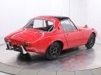Thumbnail Photo 5 for 1965 Toyota Sport 800