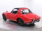 Thumbnail Photo 3 for 1965 Toyota Sport 800