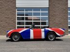 Thumbnail Photo 1 for 1965 Triumph TR4
