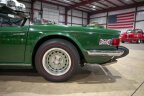 Thumbnail Photo 5 for 1965 Triumph TR4