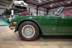 Thumbnail Photo 3 for 1965 Triumph TR4