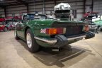 Thumbnail Photo 6 for 1965 Triumph TR4