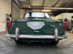 Thumbnail Photo 5 for 1965 Triumph TR4A