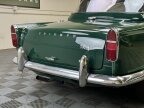 Thumbnail Photo 4 for 1965 Triumph TR4A