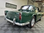 Thumbnail Photo 3 for 1965 Triumph TR4A