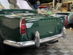 Thumbnail Photo 6 for 1965 Triumph TR4A