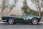 Thumbnail Photo 3 for 1965 Triumph TR4A