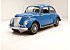 1965 Volkswagen Beetle