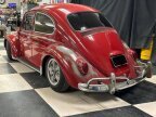 Thumbnail Photo 2 for 1965 Volkswagen Beetle