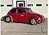 1965 Volkswagen Beetle